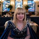 ���������� �����, ���� ������� ������, 62 ����, ������������ ��� ����� � ���������, c�������� ���������