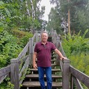 ���������� ������, ���� ������� ��������, 66 ���, ������������ ��� ������, ����� � ���������, c�������� ���������