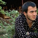 ���������� �������, ���� ������� �����, 26 ���, ������������ ��� ������, ����� � ���������, c�������� ���������, ���������