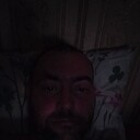 ���������� �������, ���� ������� ����, 44 ����, ������������ ��� ������, ����� � ���������, c�������� ���������