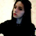 ���������� �����������, ���� ������� ����, 34 ����, ������������ ��� ������, ����� � ���������, c�������� ���������