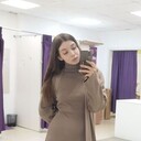 ���������� �������, ���� ������� ����, 22 ����, ������������ ��� ���������