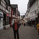 ���������� �������, ���� ������� �������, 46 ���, ������������ ��� ������, ����� � ���������