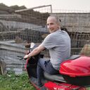  ,   , 29 ,   ,   , c 