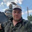 ���������� ���������, ���� ������� �������, 49 ���, ������������ ��� ������, ����� � ���������, c�������� ���������