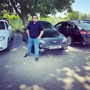 ���������� �������, ���� ������� Nurik badit, 33 ����, ������������ ��� ������, ����� � ���������, c�������� ���������, ���������