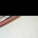 ���������� ��������, ���� ������� �����, 38 ���, ������������ ��� ������, ����� � ���������