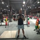 ���������� ������, ���� ������� ����, 35 ���, ������������ ��� ������, ���������