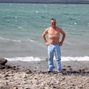  ,   , 60 ,   