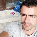 ���������� �����, ���� ������� �����, 32 ����, ������������ ��� c�������� ���������