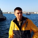 ���������� �����, ���� ������� ����, 48 ���, ������������ ��� ������, ����� � ���������, c�������� ���������