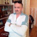  ,   , 61 ,   ,   , c 