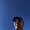 ���������� ����������, ���� ������� ���������, 40 ���, ������������ ��� ���������