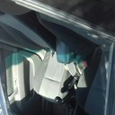 ���������� �����-���������, ���� ������� AXADON, 46 ���, ������������ ��� ������, ����� � ���������, c�������� ���������