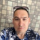 ���������� ������, ���� ������� ��������, 45 ���, ������������ ��� ����� � ���������, c�������� ���������