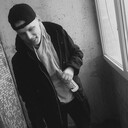 ���������� �����������, ���� ������� ����, 28 ���, ������������ ��� ���������