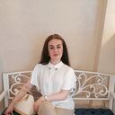 ���������� ���������, ���� ������� Suzi, 43 ����, ������������ ��� ������, ����� � ���������