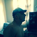  -,   , 40 ,   ,   , c 