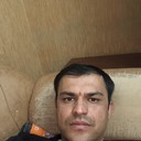 ���������� �������, ���� ������� ����, 40 ���, ������������ ��� ������, ����� � ���������, c�������� ���������