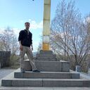 ���������� �������, ���� ������� �����, 36 ���, ������������ ��� ������, ����� � ���������