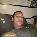 ���������� ��������, ���� ������� �����, 40 ���, ������������ ��� ������, ����� � ���������, c�������� ���������, ���������