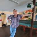  ,   , 52 ,   ,   , c , 