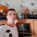  ,   , 44 ,   