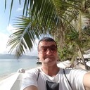 ���������� ������, ���� ������� ����, 47 ���, ������������ ��� ������, ����� � ���������