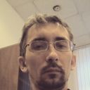 ���������� ������, ���� ������� �����, 46 ���, ������������ 