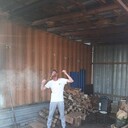 ���������� �����-���������, ���� ������� �����, 41 ���, ������������ ��� ������, ����� � ���������