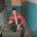  ,   , 31 ,   ,   , c 