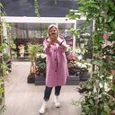  ,   , 50 ,   c , 