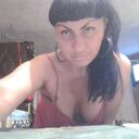 ���������� �������, ���� ������� ������, 47 ���, ������������ ��� ������, ����� � ���������