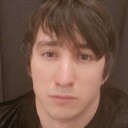  Blonie,   Artur, 30 ,   ,   