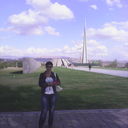 ���������� ������, ���� ������� Sveta, 53 ����, ������������ 