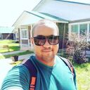 ���������� �������, ���� ������� ������, 31 ���, ������������ ��� ����� � ���������, c�������� ���������