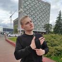 ���������� �����, ���� ����� Alexandr, 24 ����, ������������ ��� ������, ����� � ���������