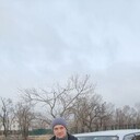  ,   , 50 ,   