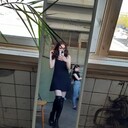 ���������� �����-���������, ���� ������� ����, 37 ���, ������������ ��� ������, ����� � ���������