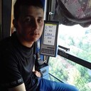  ,   , 30 ,     , c 