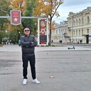  Ulaanbaatar,   Unurbaatar, 38 ,   ,   