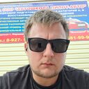  Kleinwarasdorf,   Mishail, 29 ,   ,   