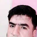 ���������� �������, ���� ������� ������, 37 ���, ������������ ��� ������, ����� � ���������