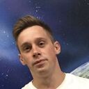 ���������� ����, ���� ������� ����, 26 ���, ������������ ��� ������, ����� � ���������