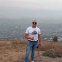  ,   , 41 ,   c 