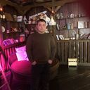 ���������� �������, ���� ������� ������, 28 ���, ������������ ��� ������, ����� � ���������, c�������� ���������, ���������