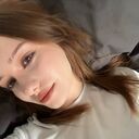 ���������� ����, ���� ������� ����, 25 ���, ������������ ��� ������, ����� � ���������