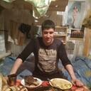 ���������� ������ ���, ���� ������� ���������, 38 ���, ������������ ��� ������, ����� � ���������, c�������� ���������, ���������