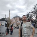 ���������� ������, ���� ������� �����, 45 ���, ������������ ��� ������, ����� � ���������, c�������� ���������