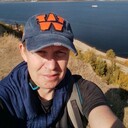  ,   , 53 ,     , c 